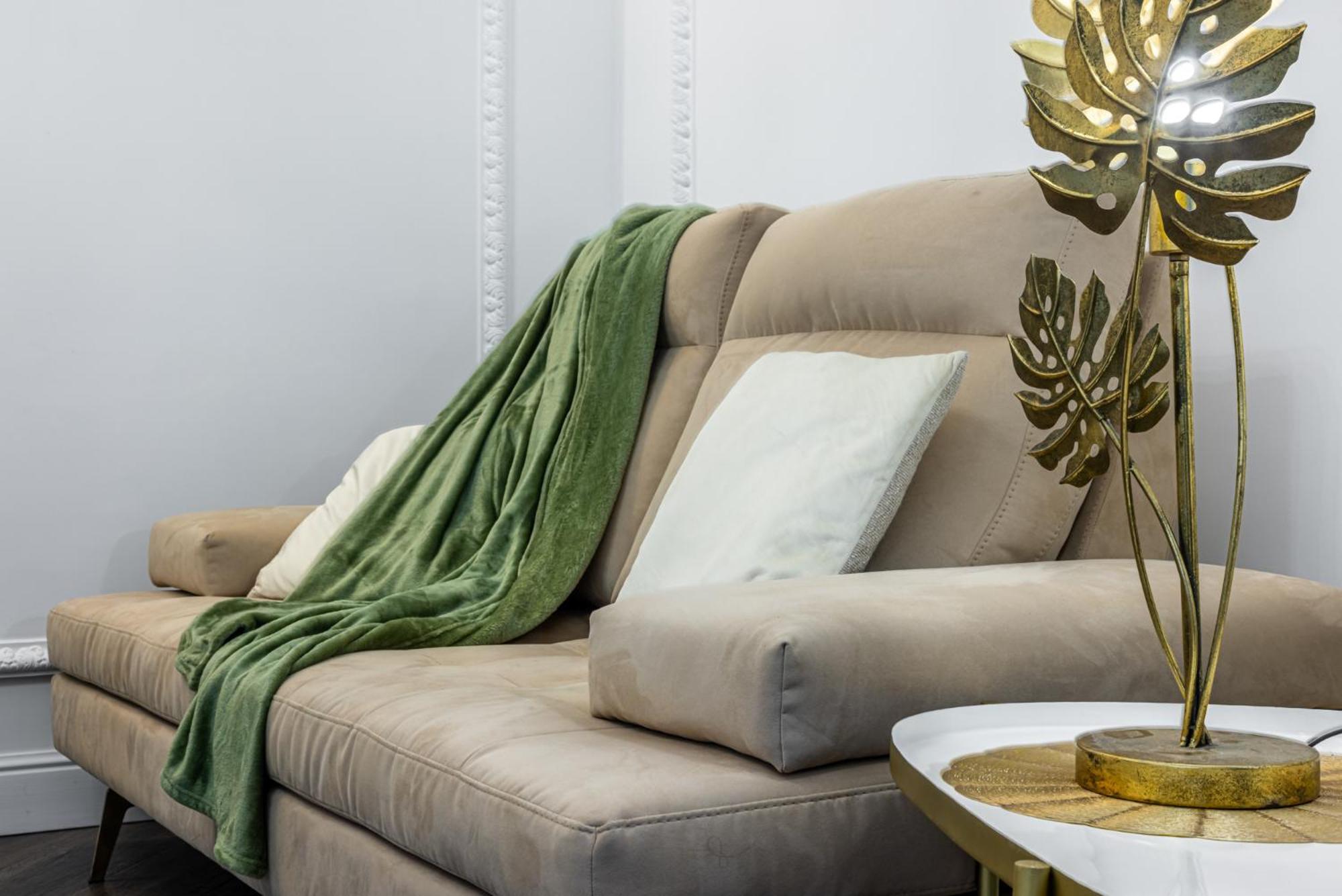 Station, Luxury & Modern With Comfort! Milano